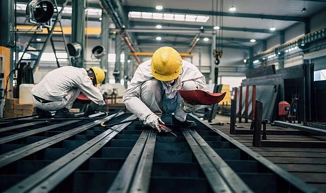 Çandarlı İşyeri İlaçlama